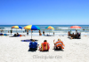 Cocoa Beach, Florida | I-75 Exit Guide