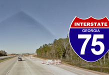 I-75 Attractions - I-75 Exit Guide