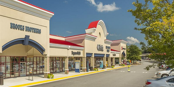 Tanger Outlets - Locust Grove, GA | I-75 Shopping | I-75 Exit Guide