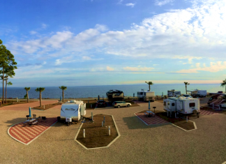 coastline-rv-resort-&-campground-–-eastpoint,-fl