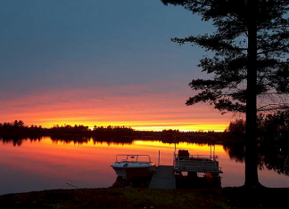 campers-cove-rv-park-–-alpena,-mi