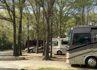 twin-oaks-rv-park-–-elko,-ga