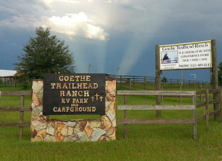 goethe-trailhead-ranch-rv-campground-–-dunnellon,-fl