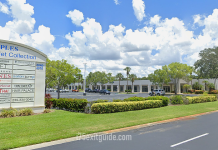 Rebag at Sawgrass Mills® - A Shopping Center in Sunrise, FL - A Simon  Property