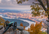 Chattanooga, Tennessee | I-75 Exit Guide