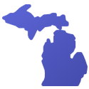 Michigan