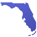 Florida