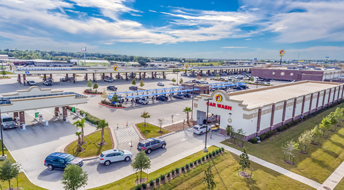 Buc-ee's | I-75 Exit Guide