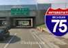 Detroit I-75 Traffic | I-75 Construction | I-75 Exit Guide