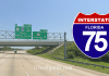 Tampa I-75 Traffic | I-75 Construction | I-75 Exit Guide